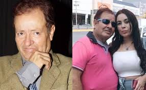 Mujersotas tetonas se follan a escondidas par de universitarias teniendo sexo en casa llegan al orga 6 min. Ni0l9kbnzih Lm