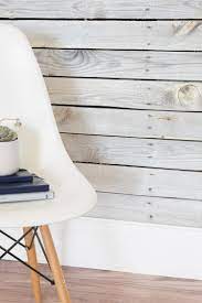 Designs, les papiers peints trompe l'œil permettent de jouer avec les perspectives pour pousser les murs ou confiner un espace. Papiers Peints Trompe L Åil Un Jeu Formidable D Effets Et De Fantaisie