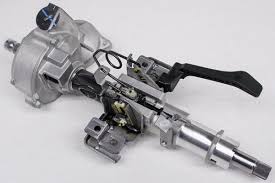 Image result for 5766631022 hyundai--kia