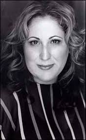 Rufus Wainwright's Songs Get a Woman's Touch in NYC Cabaret Show, Dec. 2-10 