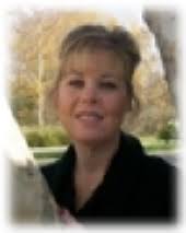 Shannon Million Obituary