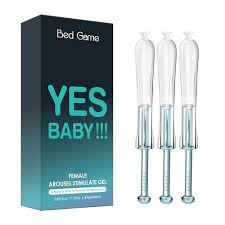 Sexual Wellness - Adult Toys for Women Over 50