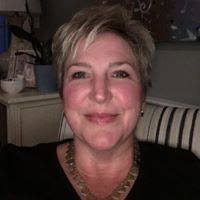 Real estate agents are working...