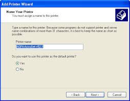 Hp laserjet 2600n driver for windows 10 1 uninstall the old hp driver, reboot. How Do I Install A Printer In Windows Xp Hardware Windows Tech Ease