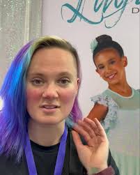 Laylas Dance Costumes