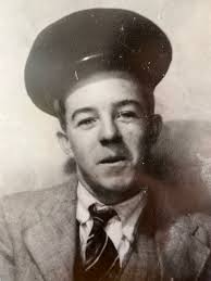 Obituary of Norman Sylvester Barkhouse