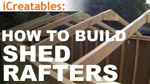 You'll want to begin the process by gathering your materials. How To Build A Shed A Step By Step Guide From
