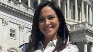 Welcome to the Barrel House.' Stunning estate with unique design lists in  Bay Area