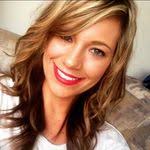 Tanna Walker's Instagram, Twitter & Facebook