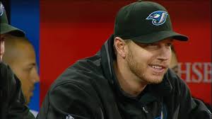 Unanswered questions linger over Roy Halladay's Cooperstown celebration