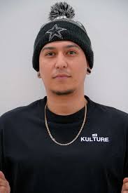 Barber Professionals in Hargill, TX