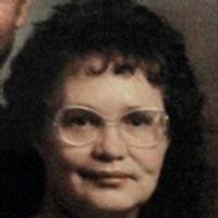 Mona Jean Babbitt Obituary 2015