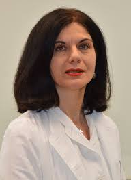 dr Selma Jakupović