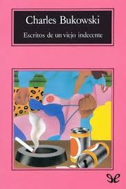 Atribuida por su autor a bernardo soares, «personalidad literaria» de quien dijo pessoa «soy yo menos el raciocinio y la afectividad», esta maravilla es el. 24 Ideas De Books Worth Reading Libros Libro El Principito Pdf John Waters