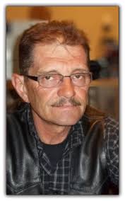 Robert Glenn Pittman