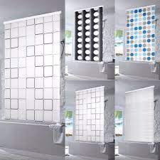 Herzlich willkommen auf unserer webpräsenz. Pin Auf Bad