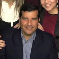 2 "Jaime Escobar Ramírez" profiles