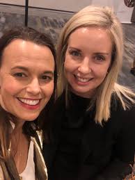 Mackenna Powell (@mackenna_powell)