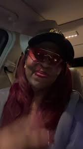 @bart_orr @travismalloy #bluenote & #music vibes 😎♥️✌🏽