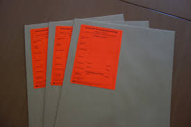 Unsere mitarbeiter sind bei ibau beschäftigt und bringen tagtäglich auftraggeber und baufirmen zusammen. Beschrankte Ausschreibung Gemeinde Rhauderfehn
