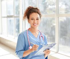 How long does it take to become a phlebotomist? Medical Assistant School Okc Central Oklahoma College