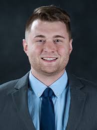 Michael Fly Basketball Camps