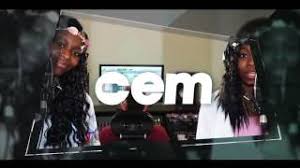 We did not find results for: Mp3 ØªØ­ÙÙÙ Zoe Grace Unstoppable Love Jesus Culture Feat Kim Walkersmith Cem Studio Covers Ø£ØºÙÙØ© ØªØ­ÙÙÙ ÙÙØ³ÙÙÙ