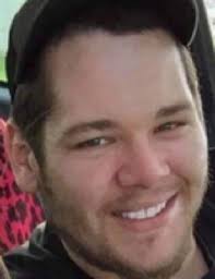 William Lee "Big Willie" Steele