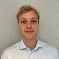 500+ "Wohlfeil" profiles