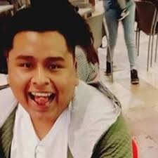 Stream Joel Angel Mamani Machaca music