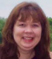 Thelma Tatten Obituary