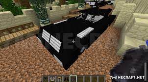 Download innercore (suitable mcpe launcher). Superheroes Unlimited Mod 1 17 1 1 16 5 1 15 2 Be A Hero Extra