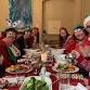 Youth and Children's Leader Christmas Meal event image