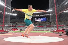 He competed in the men's 800 metres at the 2016 summer olympics. 27qs8jfv2jyhvm