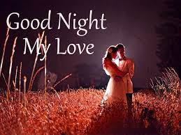 Download and use 100,000+ love wallpaper stock photos for free. Download Love Romantic Wallpapers Group 59