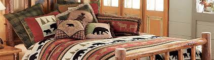 Standard log bed we have been building log furniture since 1996. Log Furniture For 2021 Log Bedroom Furniture More