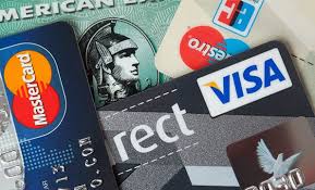 Whether you want a credit card company that offers cashback on purchases or a card to strengthen. Credit Card Companies Offer Unforgettable Experiences Smart Meetings