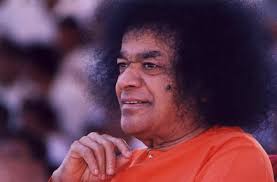 Treat others with the same kindness you'd like to receive