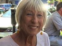 Juanita Whiting Obituary