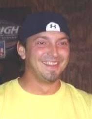 Thomas Pierce Obituary