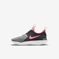 Baskets sans lacets en cuir blanc hogan. Sans Lacets Chaussures Nike Fr