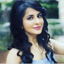 C. State True or False.1. The Indian historians categorised the historyof  India