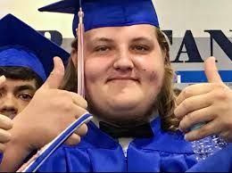 Jason Ahern Obituary and Online Memorial (2019)