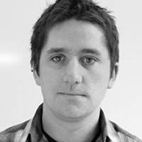 10+ "James Pittock" profiles