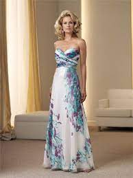 Montage By Mon Cheri 111921 Occasions Bridal Bethel Ct Occasions Bethel Island Wedding Dresses Groom Wedding Dress Mother Of The Bride Dresses