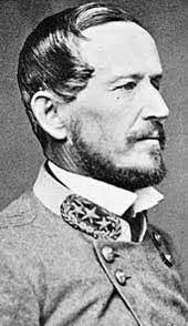George David Harris (1827-1902) came to the Bahamas at a young age with his  parents from England. Falling in love with the islands, he made Nassau his  home. In 1854, Harris would