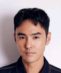 Performer of the Week: Josh Taylor as Roman Brady in Days of Our Lives