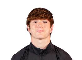 Lehigh Mountain Hawks College Football Roster