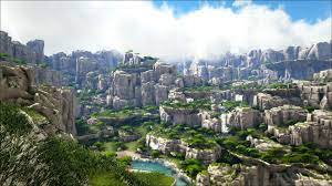 The collection and assembly of content on this site are the exclusive property of ark guide and are protected by copyright and other intellectual property laws. The White Cliffs Valguero Official Ark Survival Evolved Wiki