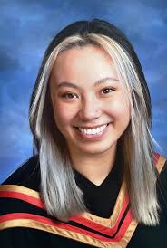 Meet Us — Neuro Ability